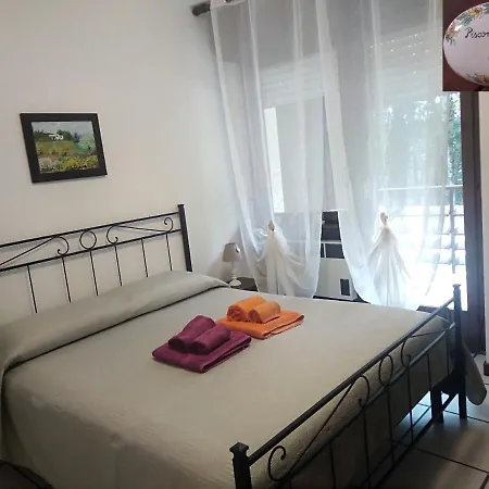 Fam Pisconti App 6a Camigliatello