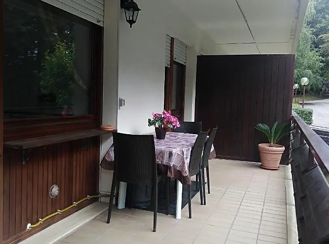 Fam Pisconti App 6a Camigliatello * קמיליאטלו סילאנו