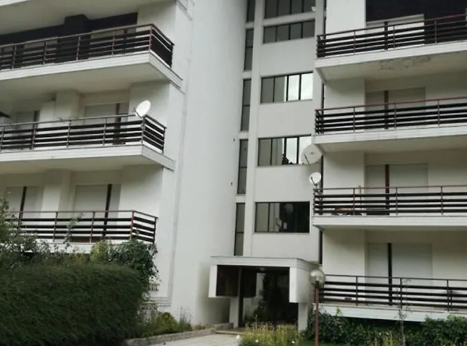 Fam Pisconti App 6a Camigliatello קמיליאטלו סילאנו